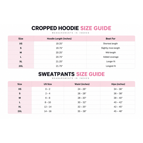 Star Girl Tracksuit