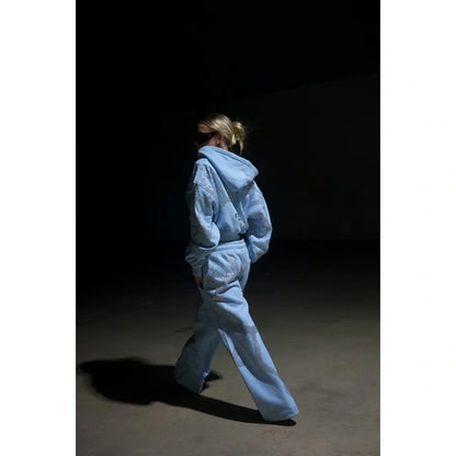 Star Girl Tracksuit